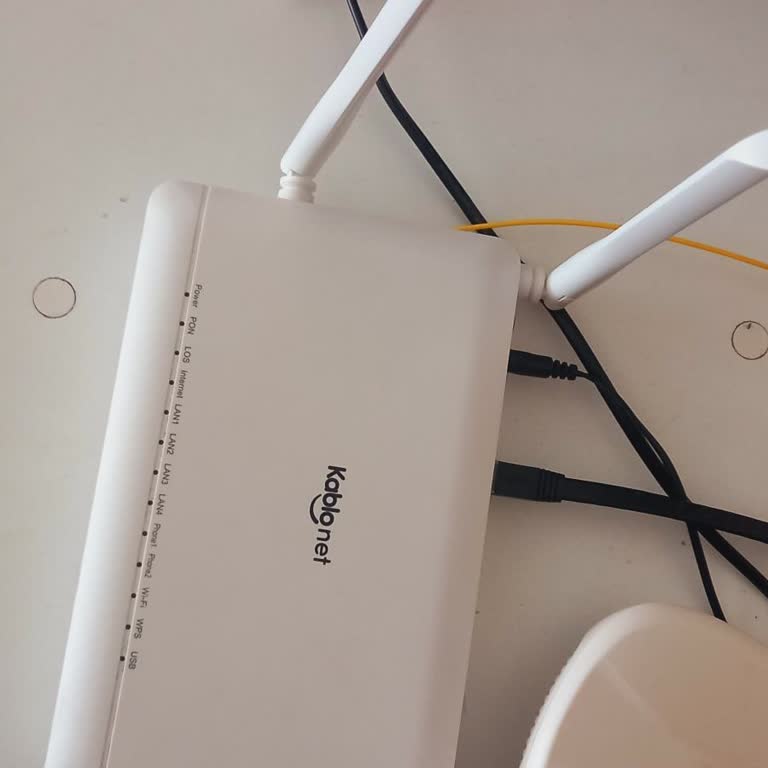 Üsküdar’da İnternet Kesintisi Ve Cevapsız Müşteri Hizmetleri