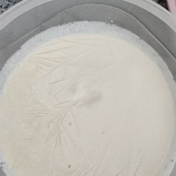 Profilo Buzdolabının Dondurma Sorunu Çözülmedi, Ürün Değişimi Ya Da İade Talebi