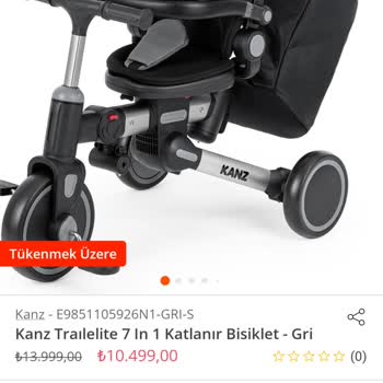 Eki aç
