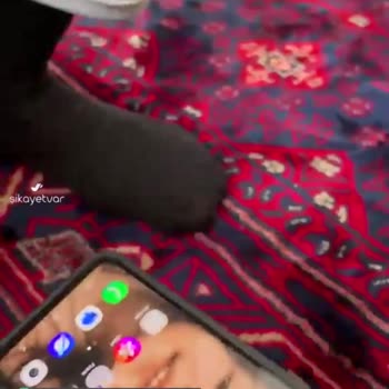 Wiky Watch Saat Sıkıntılı!