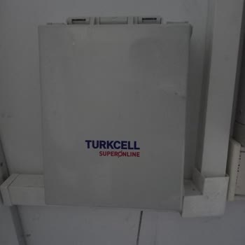 Kurulan FTTH Altyapısı Aktif Edilmedi İnternetsiz Günler