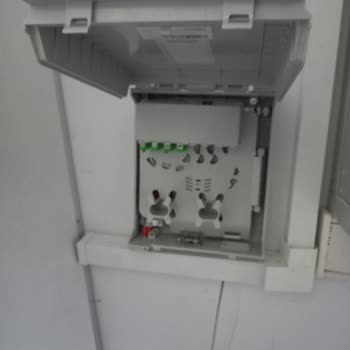 Kurulan FTTH Altyapısı Aktif Edilmedi İnternetsiz Günler