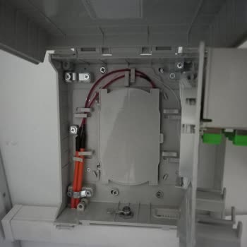 Kurulan FTTH Altyapısı Aktif Edilmedi İnternetsiz Günler