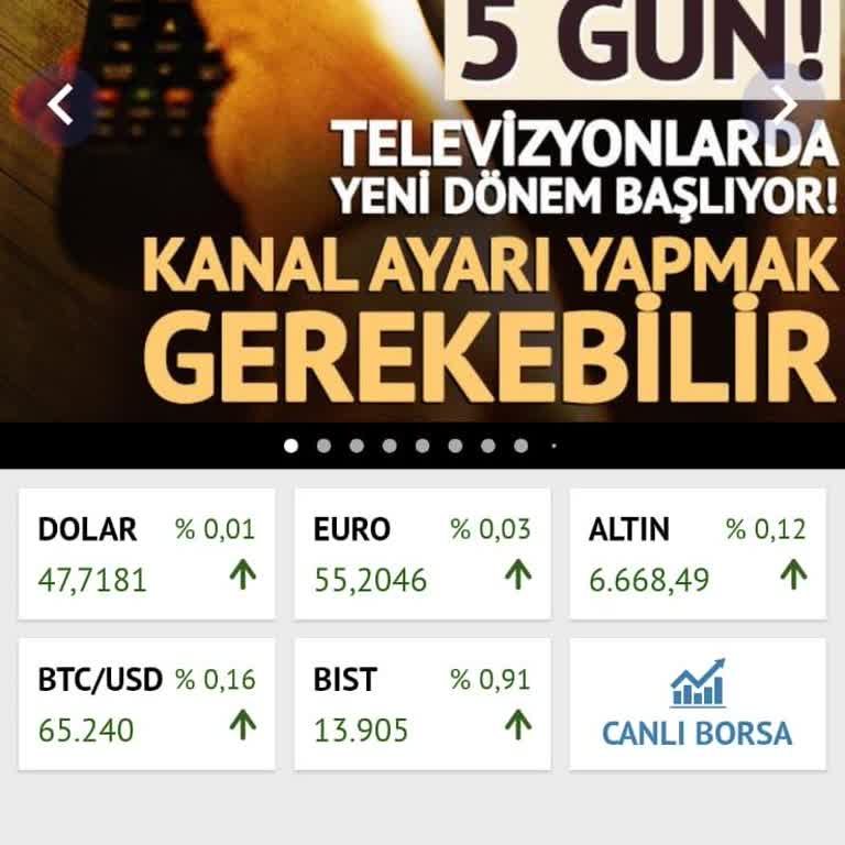 Servis Sonrası Ekran Hasarı Ve Ücretsiz Tamir Talebi