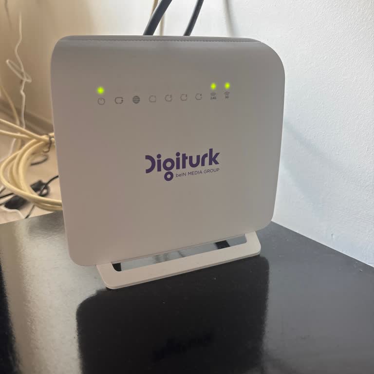 Kurulum Yapıldı, İnternet Hâlâ Aktif Değil Ve Çağrı Merkezine Ulaşılamıyor
