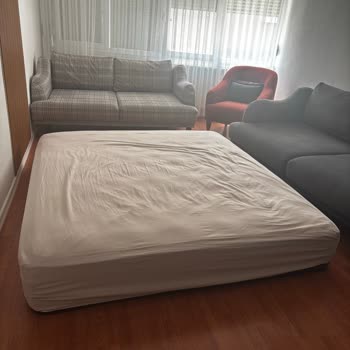 Kırık Ve Eğimli Baza İçin Hızlı İade Talebi