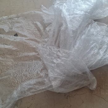 Sürat Kargo Tarafından Kırık Teslim Edilen Ürün İçin Tazminat Talebi