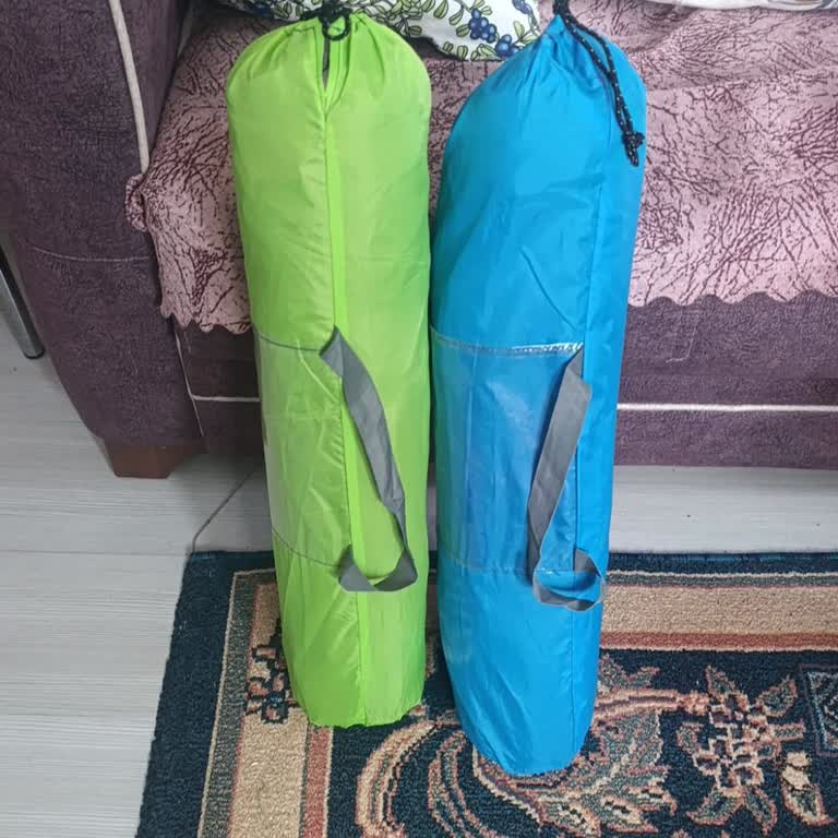 Masal Shop’tan Gelen Yanlış Çadır İçin Geri Ödeme Ve Doğru Ürün Talebi