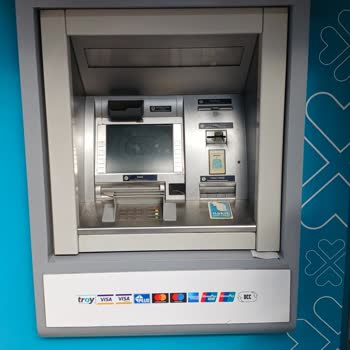 ATM'den Çektiğim 8.000 TL Verilmedi, Çağrı Merkezi Oyaladı