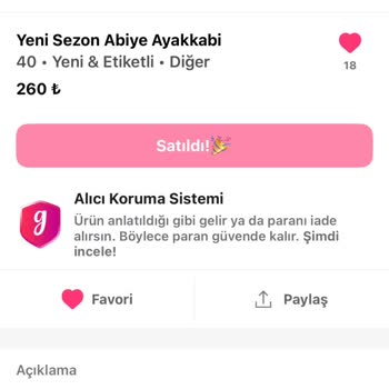 Satıcı Alaycı Tutumu Ve İade Reddi Nedeniyle Mağduriyet