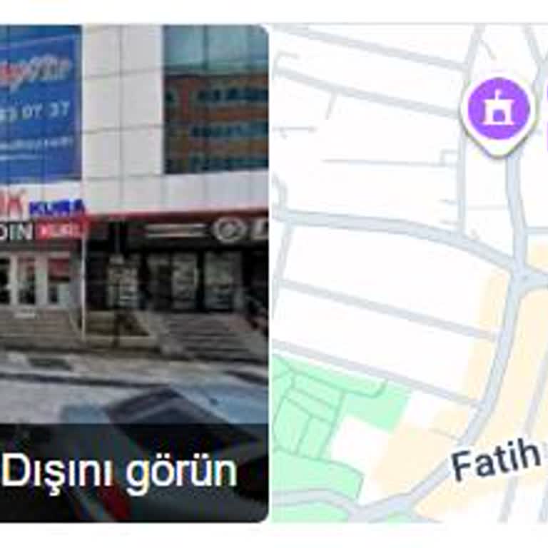 Eminevim'de İletişim Eksikliği Ve Teslimat Gecikmesi