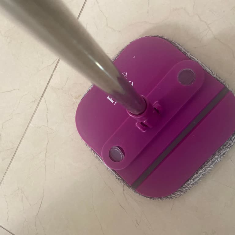 Parex Wondero Temizlik Seti Gösterge Camı Çözülmesi Ve Değişim Talebi