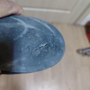 Skechers Su Geçirmez Ayakkabıda Hızlı Aşınma Ve Garanti Reddi