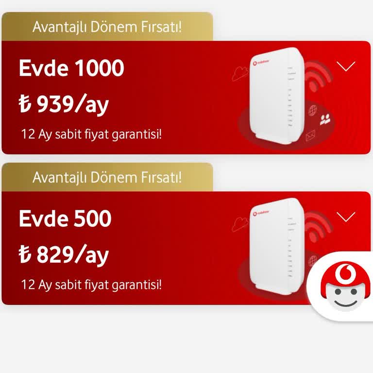 Yanıltıcı Kampanya Teklifleri Nedeniyle Fiyat Şoku Ve Taahhüt Yenileme Sorunu