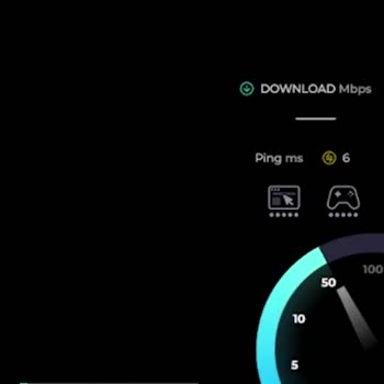 Tbtnet 100Mbps Yerine 60Mbps Veriyor!