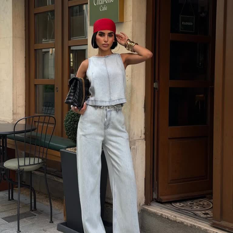 Glammoss L’Atelier Ürün İadesi Reddi Ve Kargo Ücreti İptali Talebi
