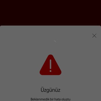 Eki aç