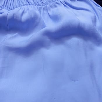 Moda Gülay | Bursa Verilen Söz Tutulmadı