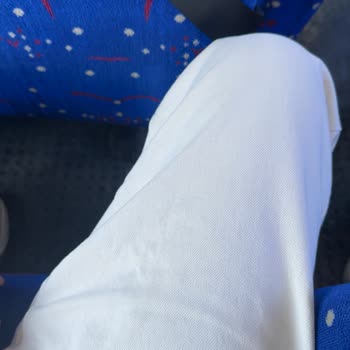 Klimasız Otobüste Aktarmalı Yolculuk, Randevu Kaçırma Ve Ek Bilet Masrafı