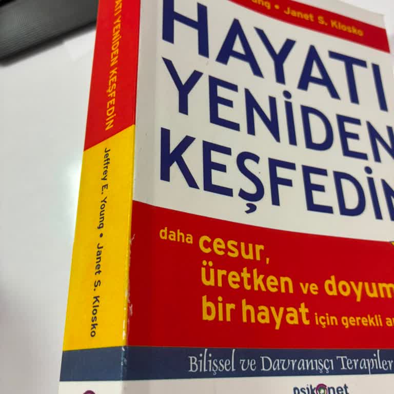 N11’de Korsan Kitap Satışı Ve İade Talebi