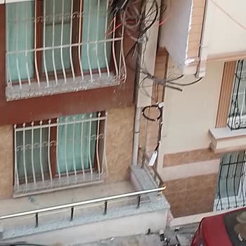 Eki aç