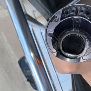 Dyson V10 Süpürge Hortumunda Eksik Parça İçin Garanti Kapsamında Ücretsiz Değişim Talebi