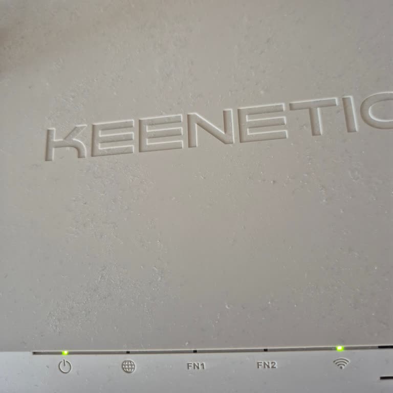 Kütahya'da TurkNet İnternet Kesintisi Ve Fiber Geçişi İçin Acil Çözüm Talebi