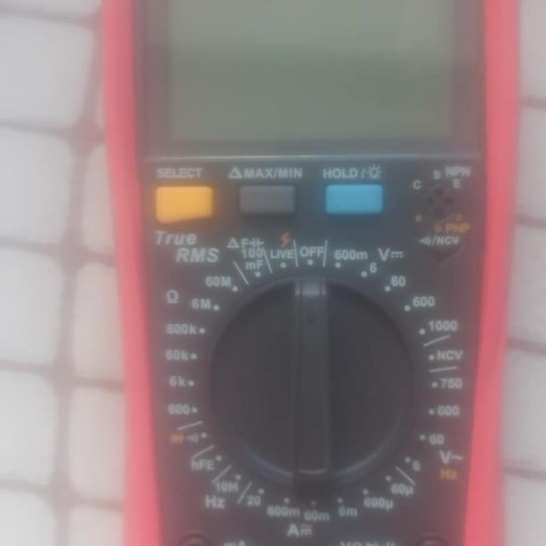 Ayıplı Ürün İadesi Reddedildi 1.399 TL Ücret İadesi Yapılmadı