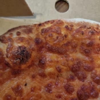Migros Yemek'te Yanlış Sipariş Ve Müşteri Hizmetlerine Ulaşılamaması