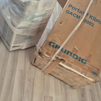 Hepsiburada’da Satın Aldığım Gürültülü Kılıfın İadesi Reddedildi