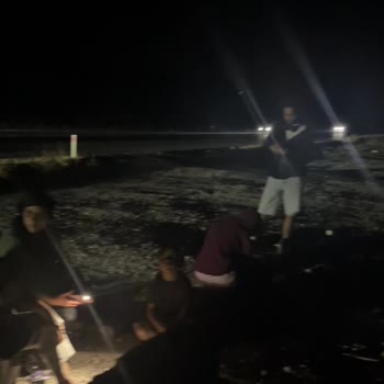 İsparta Petrol Turizm'in Teknik Arızalı Ve Güvensiz Otobüsü Can Güvenliğimizi Tehlikeye Attı