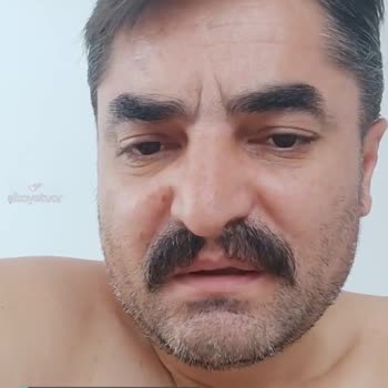 Digiturk Müşteri Hizmetleri Tarafından Yanıltıldım!