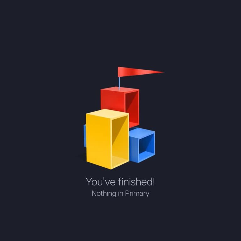 Unable To Recover My Free Fire Account Linked To Gmail