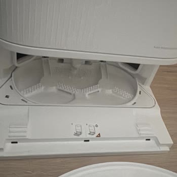 Eksik Rampa Teslimatı Nedeniyle Sürekli Gecikme Ve Çözüm Yokluğu