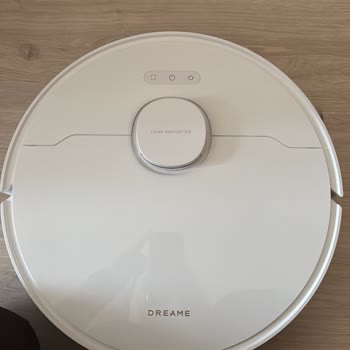 Eksik Rampa Teslimatı Nedeniyle Sürekli Gecikme Ve Çözüm Yokluğu