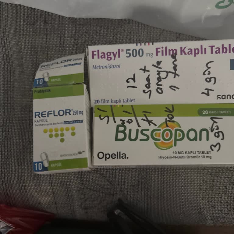 Burger Yiyelim Fethiye Şubesinde Gıda Zehirlenmesi Şikayeti