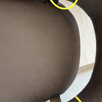 Teslimat Gecikmesi Ve Eksik Ürünler Düğün Günümü Tehdit Ediyor
