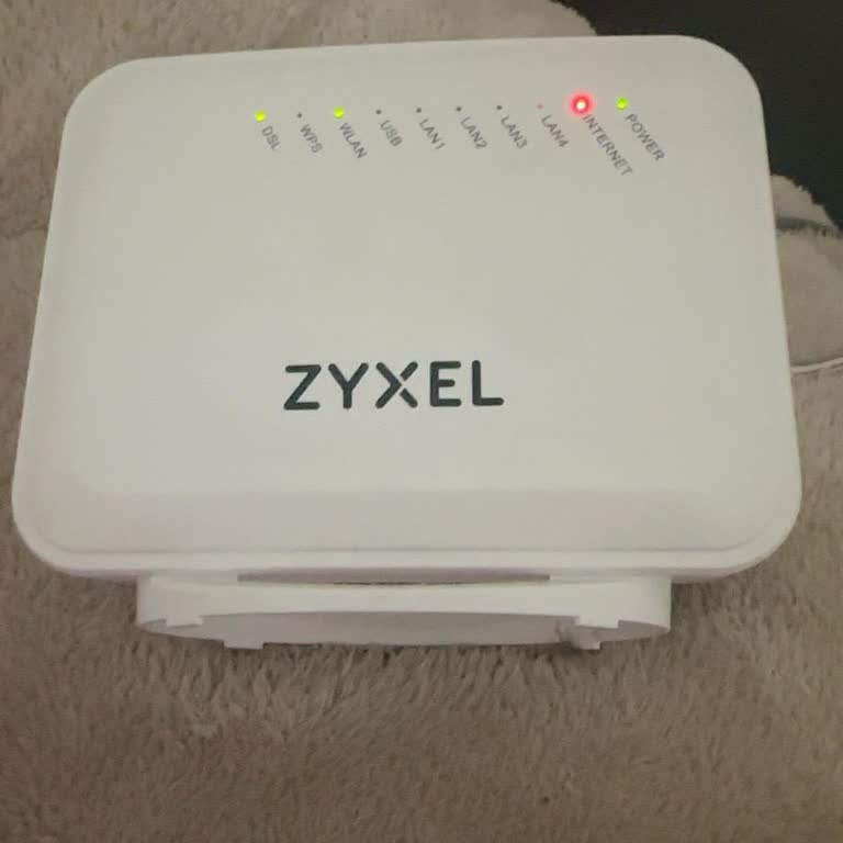 İnternet Kesintisi Ve Müşteri Hizmetlerine Ulaşılamaması Mağduriyet Yaratıyor