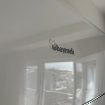 Klimam Montajda Çizildi Ve Servis Cevapsız