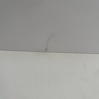 Klimam Montajda Çizildi Ve Servis Cevapsız