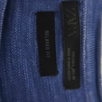 Yeni Sezon T-Shirt Kol Altlarından Yırtıldı, İletişim Çalışmıyor