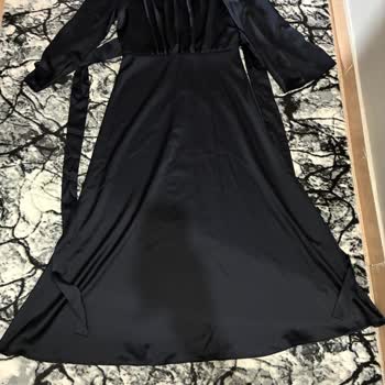 Masal Fashion’ın Haksız İade Reddi Ve Üzerindeki Etiket Sorunu