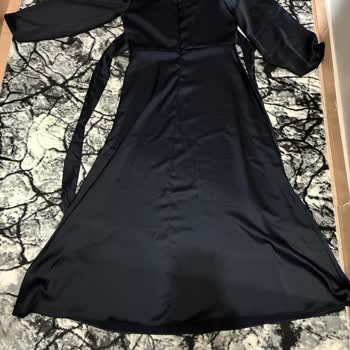 Masal Fashion’ın Haksız İade Reddi Ve Üzerindeki Etiket Sorunu
