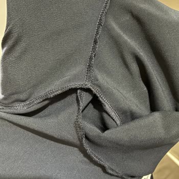 Masal Fashion’ın Haksız İade Reddi Ve Üzerindeki Etiket Sorunu