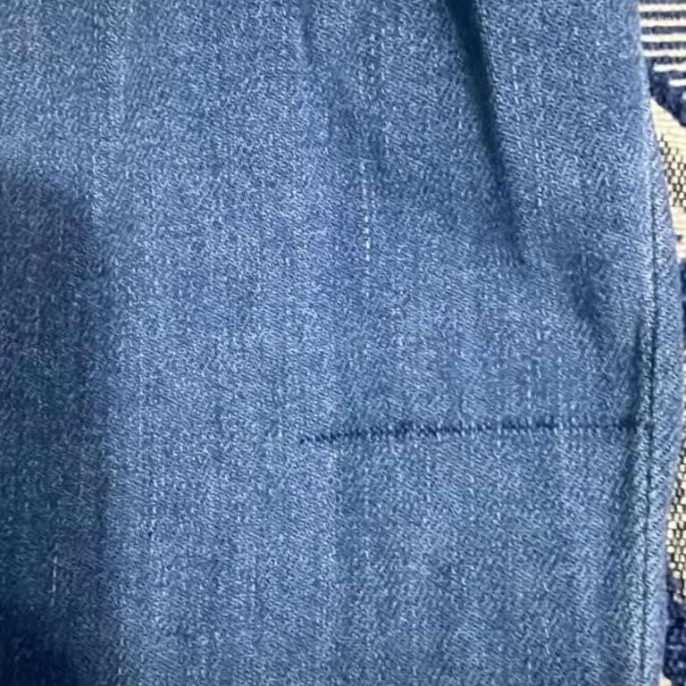 Lacoste Ürünündeki Kumaş Ve Dikiş Kusuru, İnceleme Sonucu Haksız Red