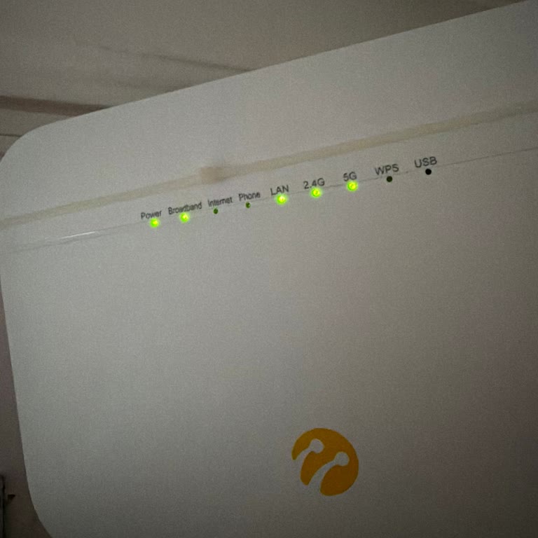 İnternet Ve TV Plus Kesintisi İçin Acil Çözüm Ve Ücret İadesi Talebi