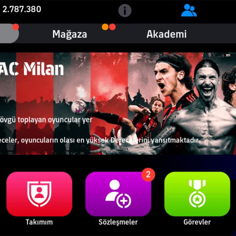 Efootball 2026 Hesabımda Haksız MyClub Borçları Ve Paket Açamama Sorunu
