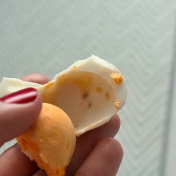 File Market Kepez Şubesinde Çürük Yumurta Satışı Ve Sağlık Riski