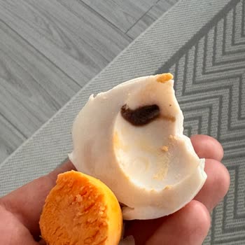 File Market Kepez Şubesinde Çürük Yumurta Satışı Ve Sağlık Riski