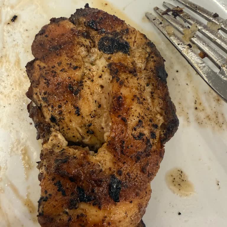 Hijyen, Yemek Ve Servis Sorunları Otel Konaklamasını Olumsuz Etkiledi